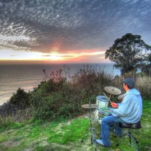 Meet your Posher, Max